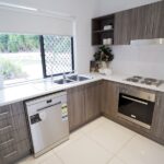 136-144 William Humphreys Drive, MUNDOOLUN, QLD 4285