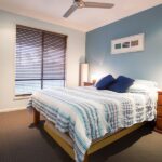 19-21 Bauer Drive, MUNDOOLUN, QLD 4285
