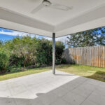 38 Mossman St, BEAUDESERT, QLD 4285