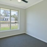 99-101 Townsvale Drive, WOODHILL, QLD 4285