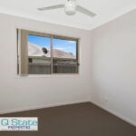 6 LACHLAN STREET, GLENEAGLE, QLD 4285