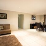 19-21 Bauer Drive, MUNDOOLUN, QLD 4285