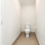 72 Falcon Cct, FLAGSTONE, QLD 4280