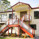 21-43 Wardland Ct, BUCCAN, QLD 4207