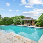80-86 Saint Jude Circuit, GLENLOGAN, QLD 4280