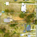 14-16 Summerhill Place, WOODHILL, QLD 4285