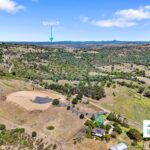 193 Lehmanns Road, COOLANA, QLD 4311