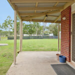 51 Queen Street, JIMBOOMBA, QLD 4280