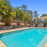 14-18 Egret Court, JIMBOOMBA, QLD 4280