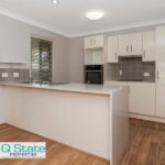 5 Range Court, JIMBOOMBA, QLD 4280