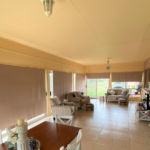2843 Beaudesert Beenleigh Rd, MUNDOOLUN, QLD 4285