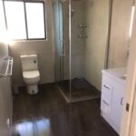 405 Birnam Range, BEAUDESERT, QLD 4285