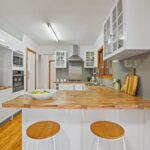 23-29 Hinchcliffe Road, LOGAN VILLAGE, QLD 4207