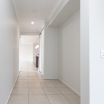 72 Falcon Cct, FLAGSTONE, QLD 4280