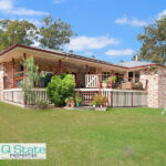 190 Orion Road, CEDAR VALE, QLD 4285