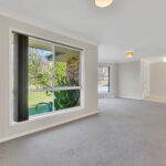 378-382 Lyndale Rd, GREENBANK, QLD 4124