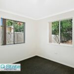 1 Buchanan Street, BEAUDESERT, QLD 4285