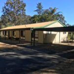 41-49 Clifton Drive, NORTH MACLEAN, QLD 4280