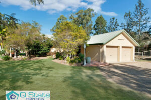 46 Sugar Gum Court, JIMBOOMBA, QLD 4280