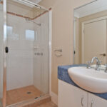 51 Queen Street, JIMBOOMBA, QLD 4280