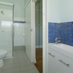 77A Saville Road, ALLENVIEW, QLD 4285