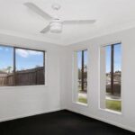 5 Ridgecrest Drive, FLAGSTONE, QLD 4280