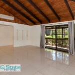 111-121 Glynton Road, JIMBOOMBA, QLD 4280