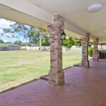 9-11 Aspen Way, GLENEAGLE, QLD 4285