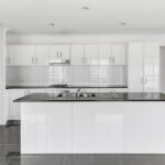5 Ridgecrest Drive, FLAGSTONE, QLD 4280