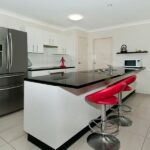 10-12 Borrowdale Court, MUNDOOLUN, QLD 4285