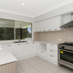 317A Millstream Road, CEDAR VALE, QLD 4285