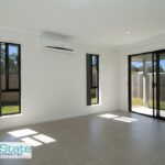 Unt 2, 12 Lachlan Street, GLENEAGLE, QLD 4285