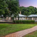 106-120 The Grange Road, GLENEAGLE, QLD 4285