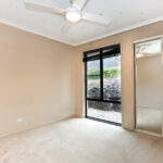 13 Haifa Pl, VERESDALE SCRUB, QLD 4285