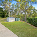 16-18 Naylor Drive, TAMBORINE, QLD 4270