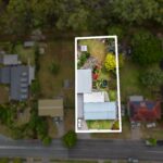 34 Begonia Street, BROWNS PLAINS, QLD 4118