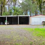18-24 The Grange Road, GLENEAGLE, QLD 4285