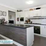 50 Michaelina Drive, BEAUDESERT, QLD 4285