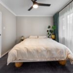 22 Bremer Street, SOUTH MACLEAN, QLD 4280