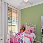 6-8 Lime Court, GLENEAGLE, QLD 4285