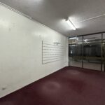 61-85 Brisbane St, BEAUDESERT, QLD 4285