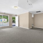 103 Ashwood Drive, CEDAR VALE, QLD 4285