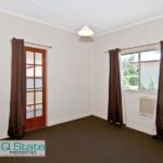 16 Bayford Street, OXLEY, QLD 4075