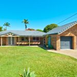 8 Soho Street, HILLCREST, QLD 4118