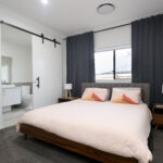 9 Amalfi Circuit, JIMBOOMBA, QLD 4280