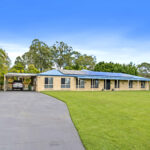 38-42 Turpentine Drive, CEDAR VALE, QLD 4285