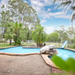 1851 Beaudesert Beenleigh Road, TAMBORINE, QLD 4270