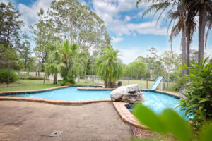 1851 Beaudesert Beenleigh Road, TAMBORINE, QLD 4270
