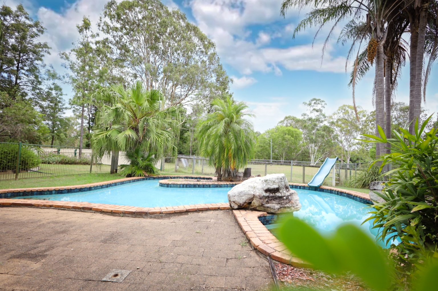 1851 Beaudesert Beenleigh Road, TAMBORINE, QLD 4270