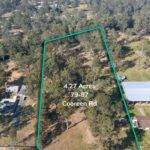 79-87 79-87 Cooreen Road, MUNRUBEN, QLD 4125